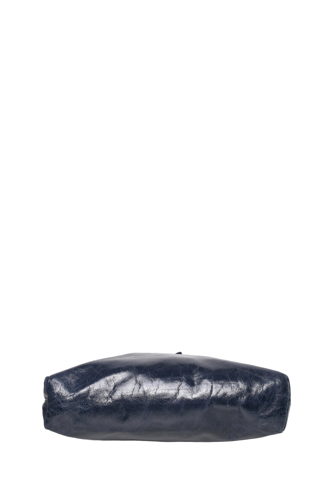 Isabel Marant Nessah Crossbody