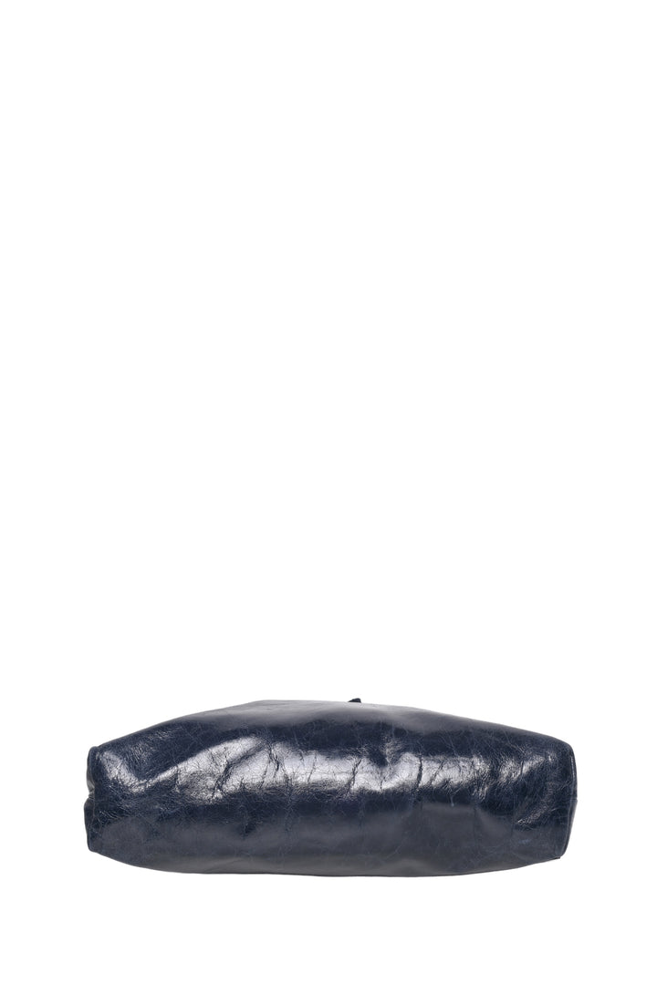 Isabel Marant Nessah Crossbody