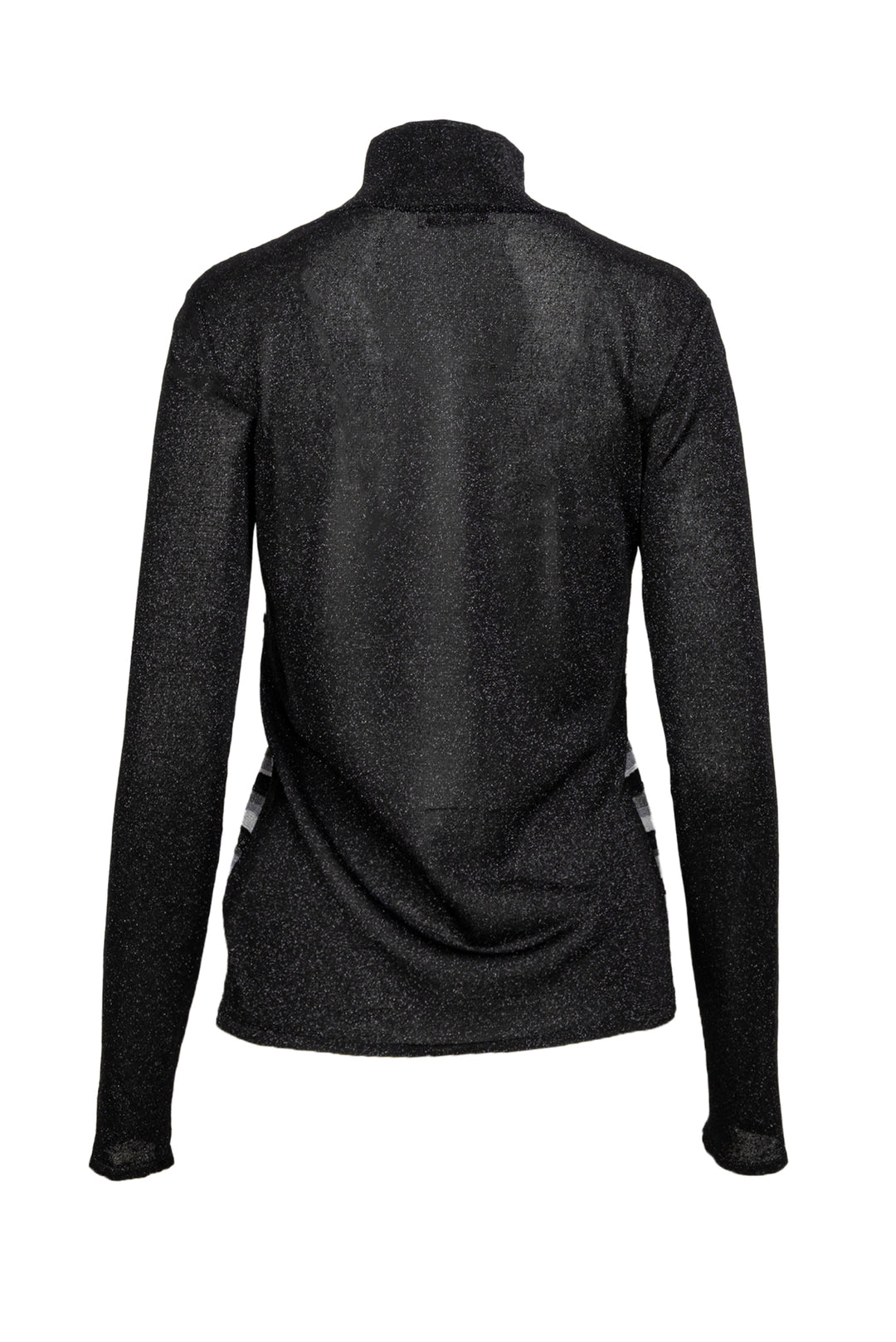 Emilio Pucci Size L Turtleneck