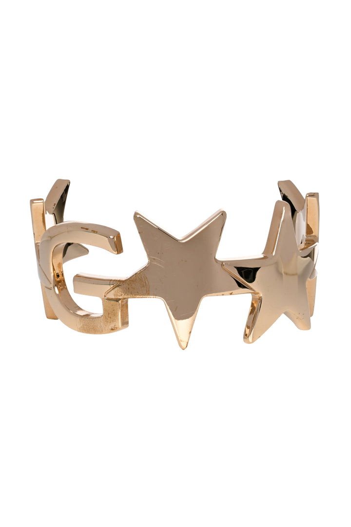 Givenchy Size S Bracelet