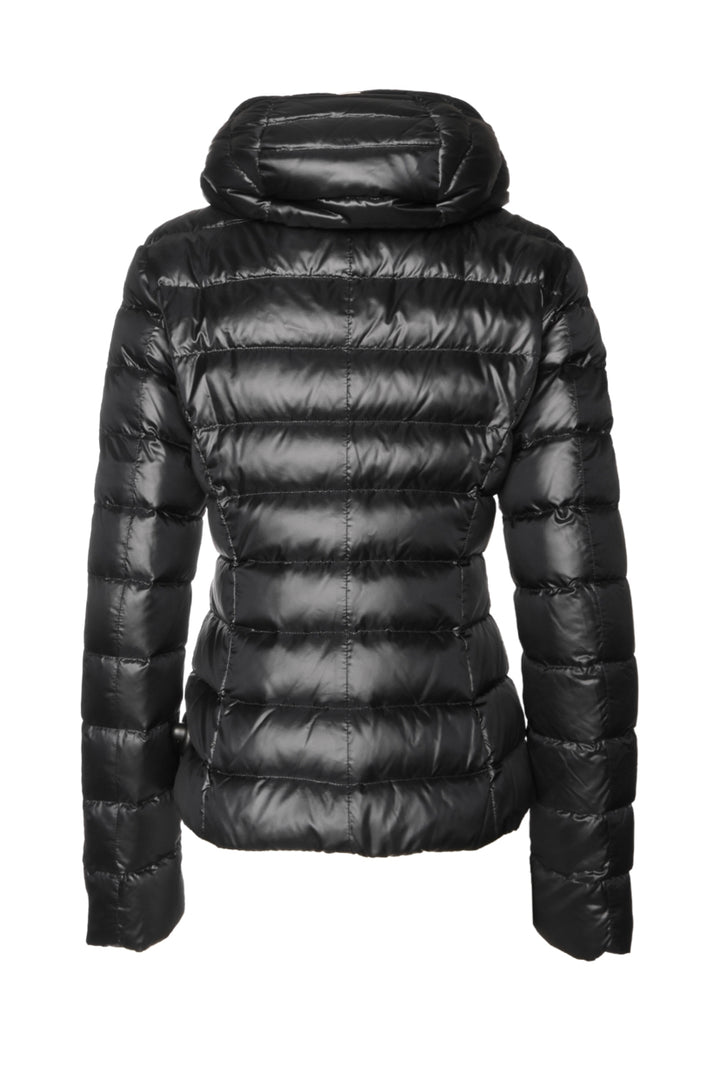Herno Size 42 Down Jacket