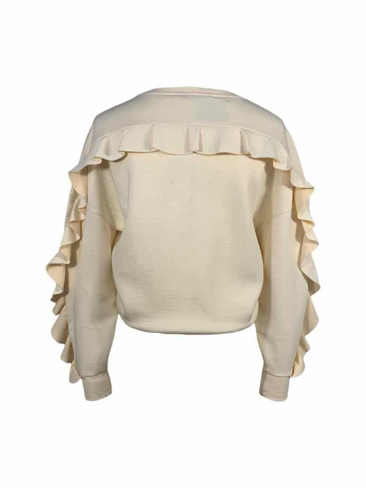 Stella Mccartney Size 38 Sweater