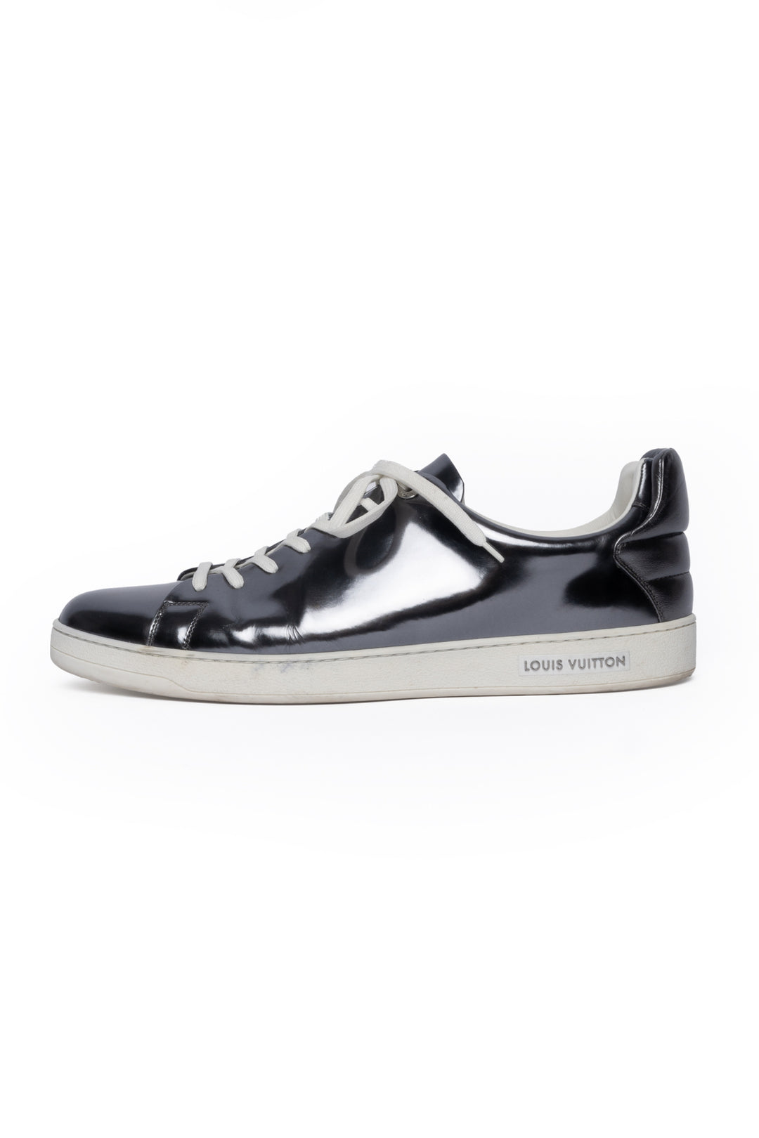 Louis Vuitton Size 10 Men's Sneakers