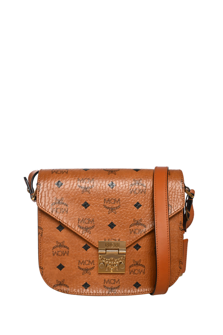 MCM Patricia Crossbody