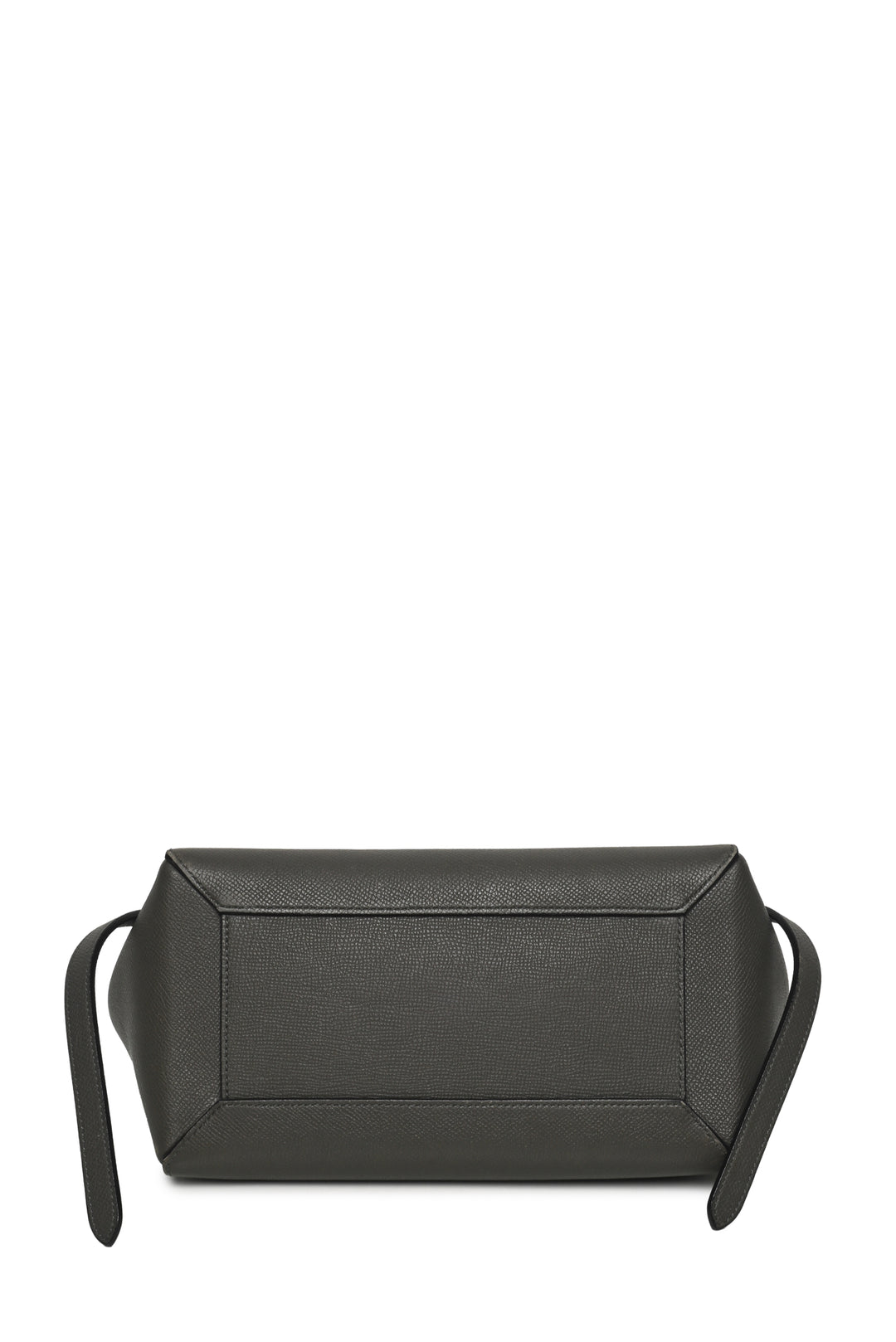 Celine Micro Belt Bag