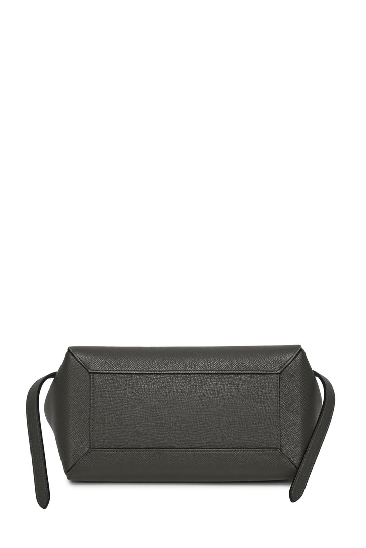Celine Micro Belt Bag