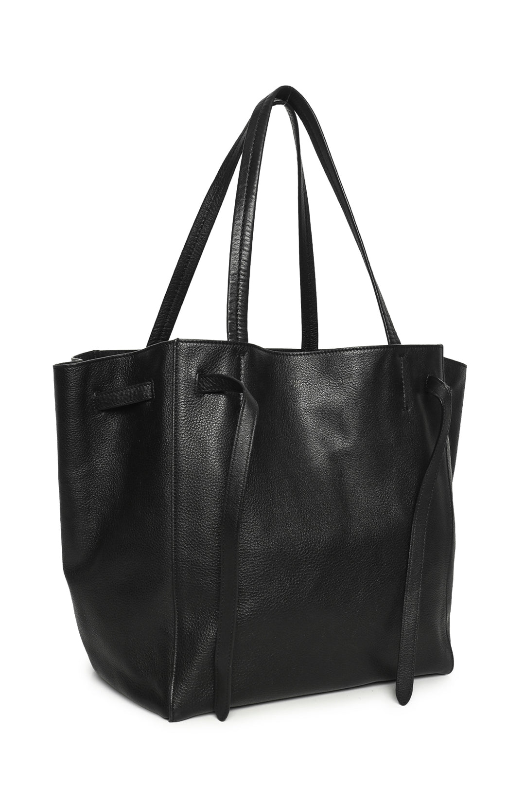 Celine 2014 Small Phantom Cabas Tote
