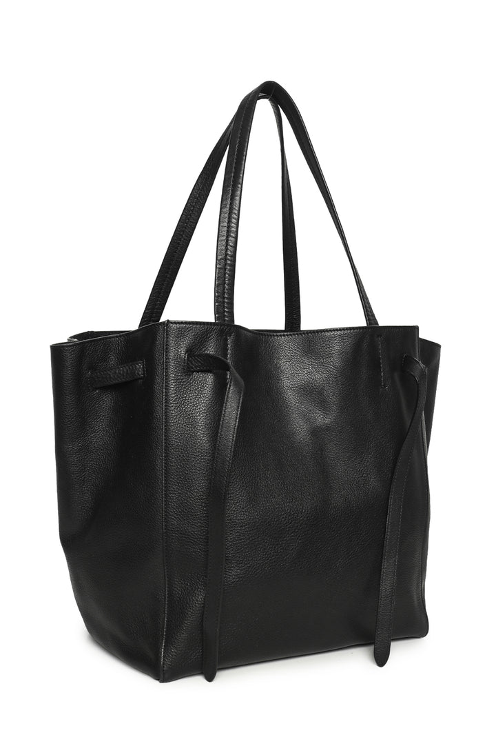 Celine 2014 Small Phantom Cabas Tote