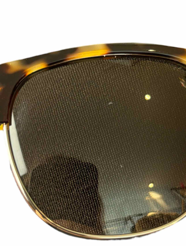 Tom Ford Tortoise Henry FT 0248 Sunglasses Eyewear