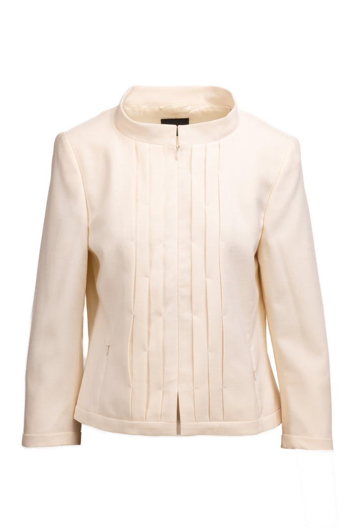 Akris Size 10 Jacket