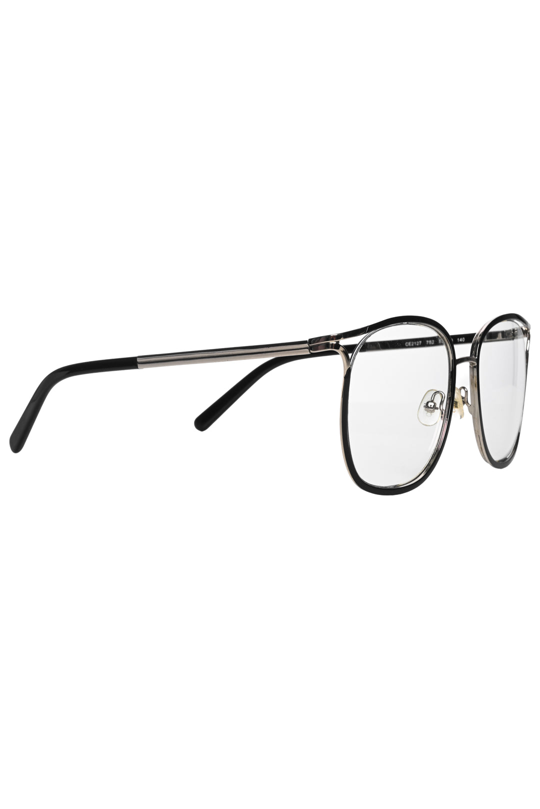 Chloe Glasses