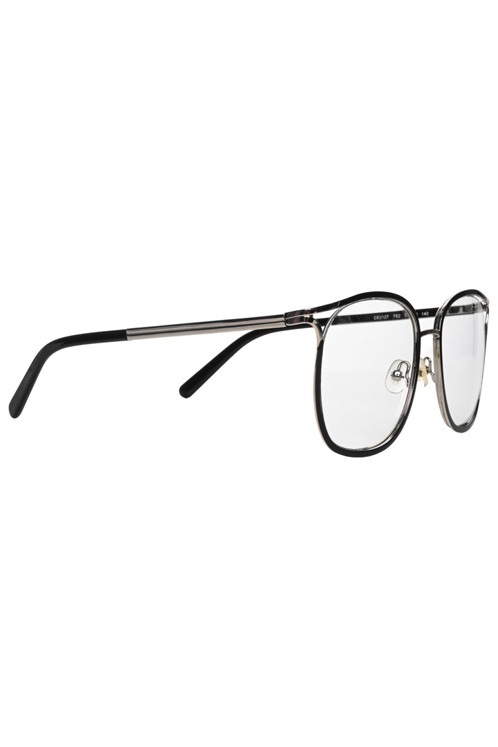 Chloe Glasses