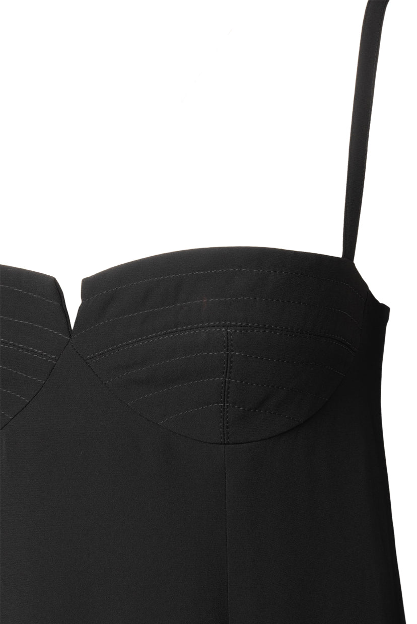 Dries Van Noten Size 38 Dress