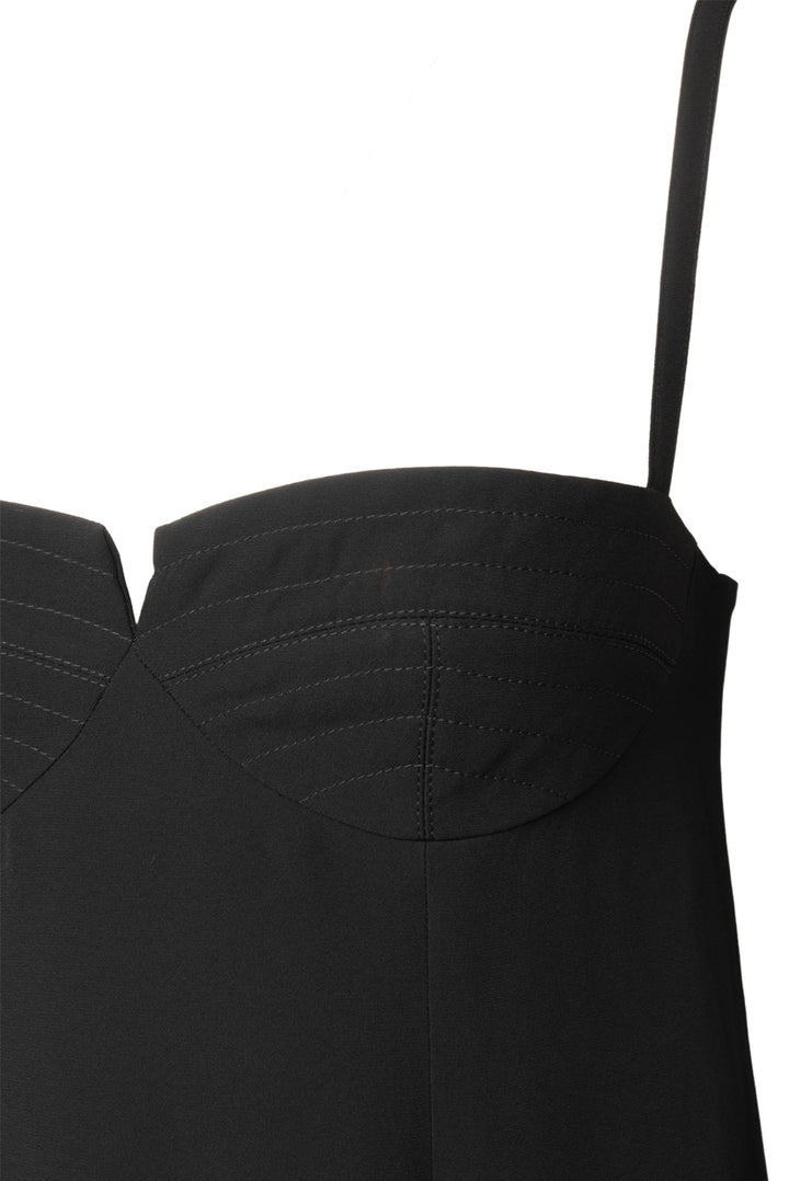 Dries Van Noten Size 38 Dress