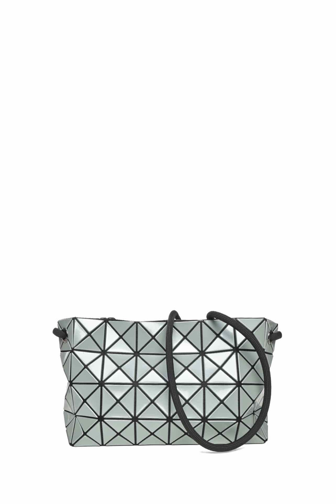 Issey Miyake Bao Bao Loop Crossbody