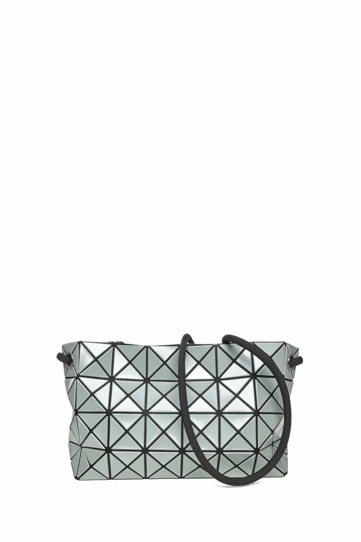 Issey Miyake Bao Bao Loop Crossbody
