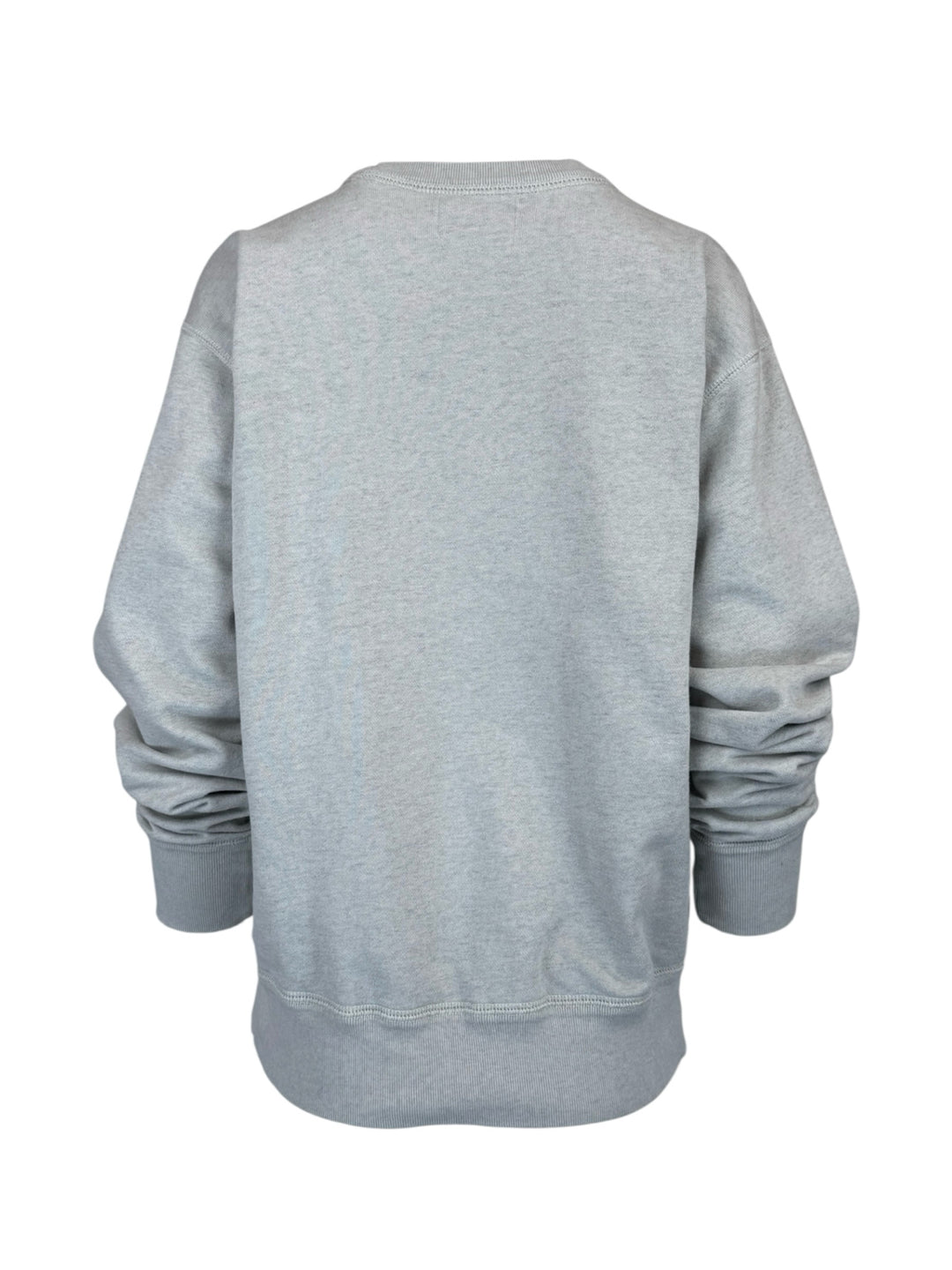 Isabel Marant Size M Men's Mike Sweatshirt