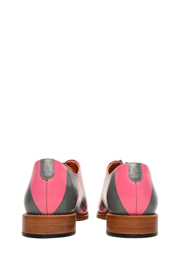 The Office Of Angela Scott Size 41 Loafers