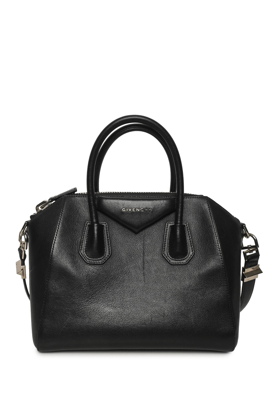Givenchy 2015 Small Antigona Tote