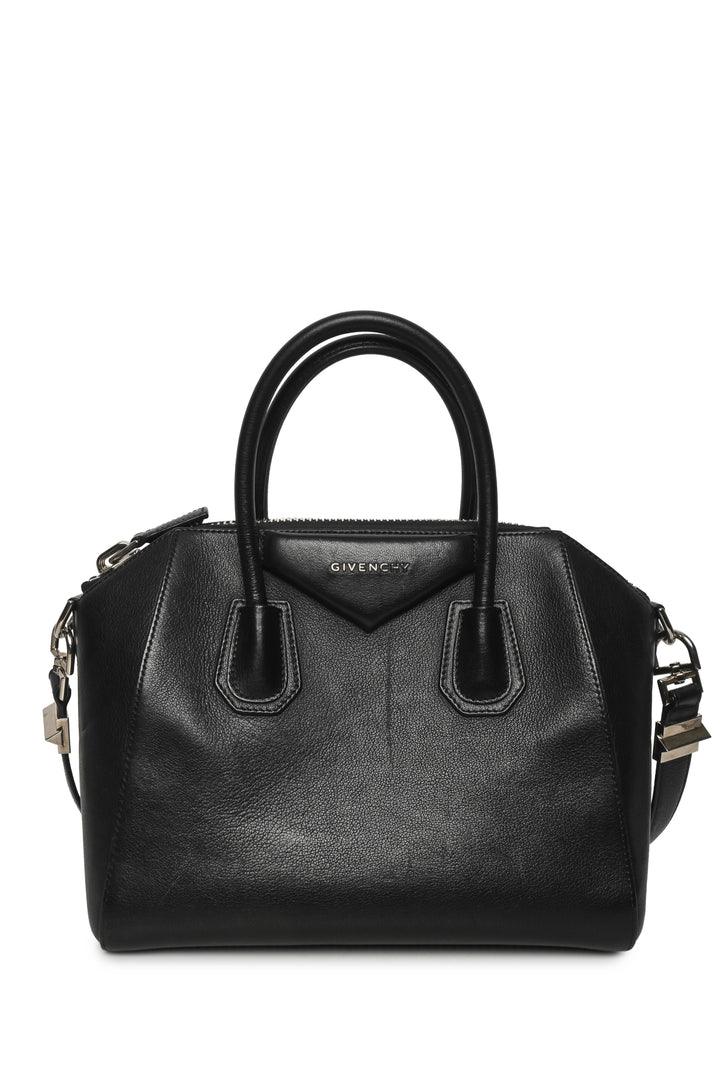 Givenchy 2015 Small Antigona Tote