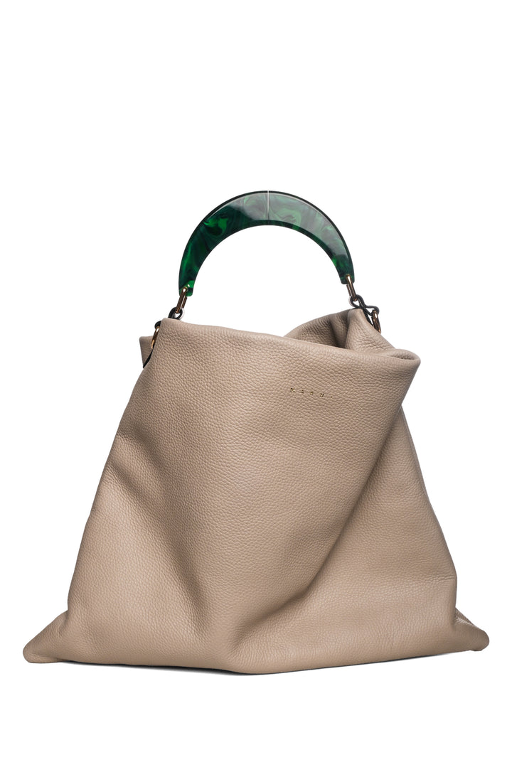Marni Venice Medium Bag