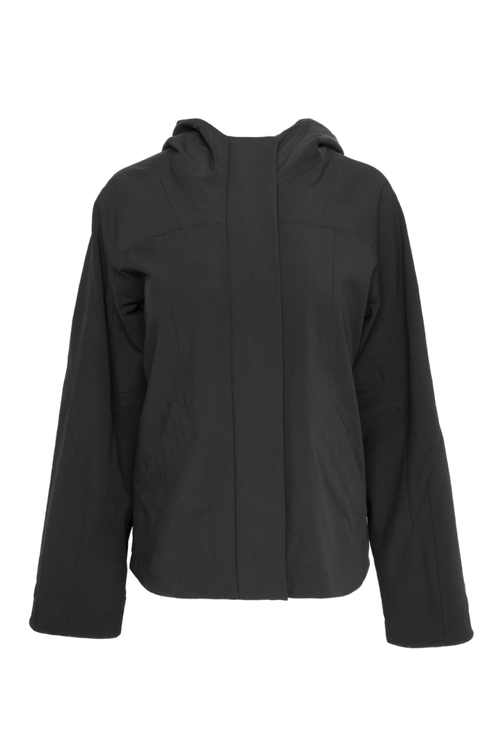 LuluLemon Size 2 Jacket