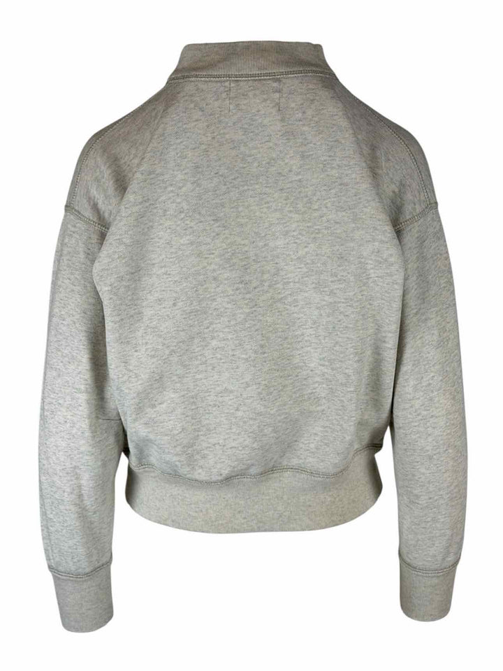 Isabel Marant Size 36 Sweatshirt