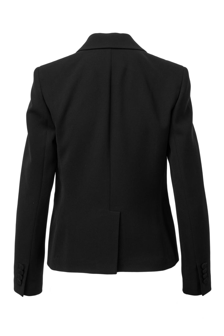Lafayette 148 Size 4 Suit