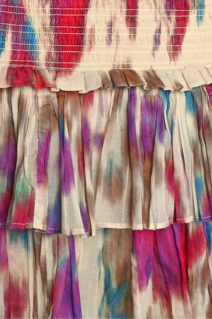 Isabel Marant Etoile Size 40 Skirt