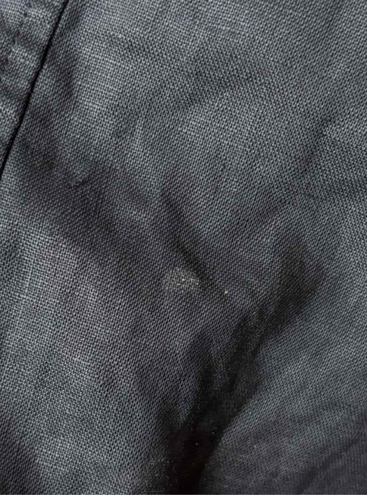 Eileen Fisher Size XL Jacket