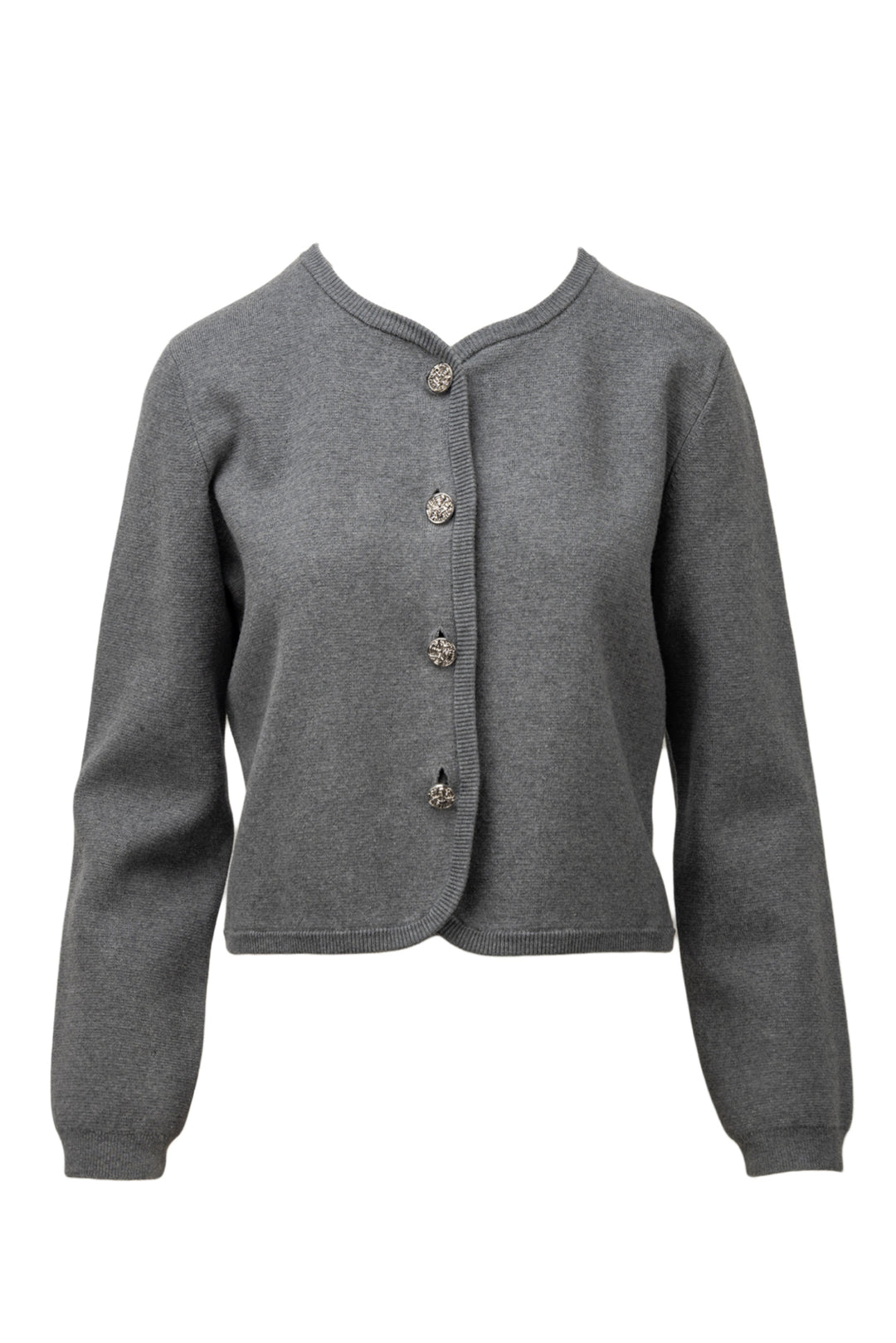 Rag & Bone Size M Cardigan