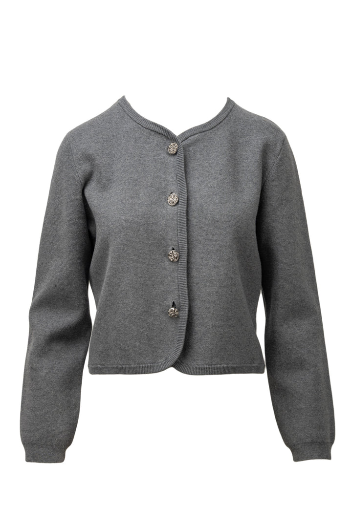 Rag & Bone Size M Cardigan