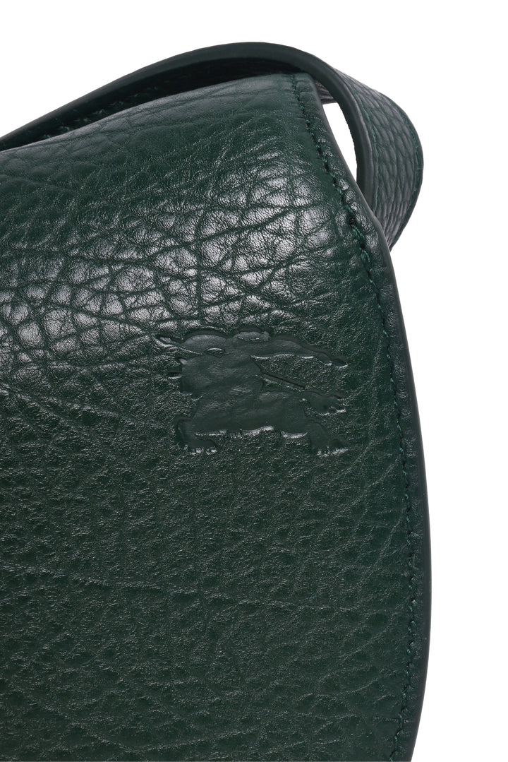 Burberry Mini Rocking Horse Shoulder Bag