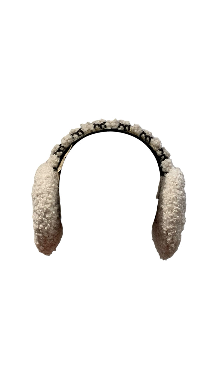 Gucci Earmuffs