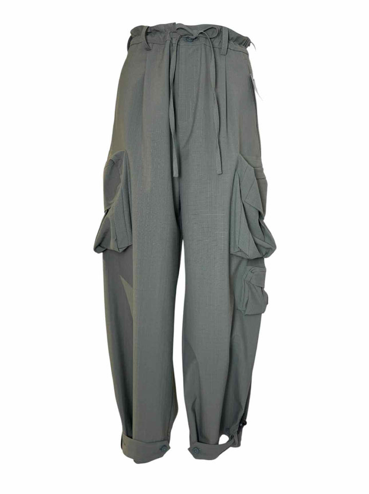 Y-3 Size S Men's Cargp Pants