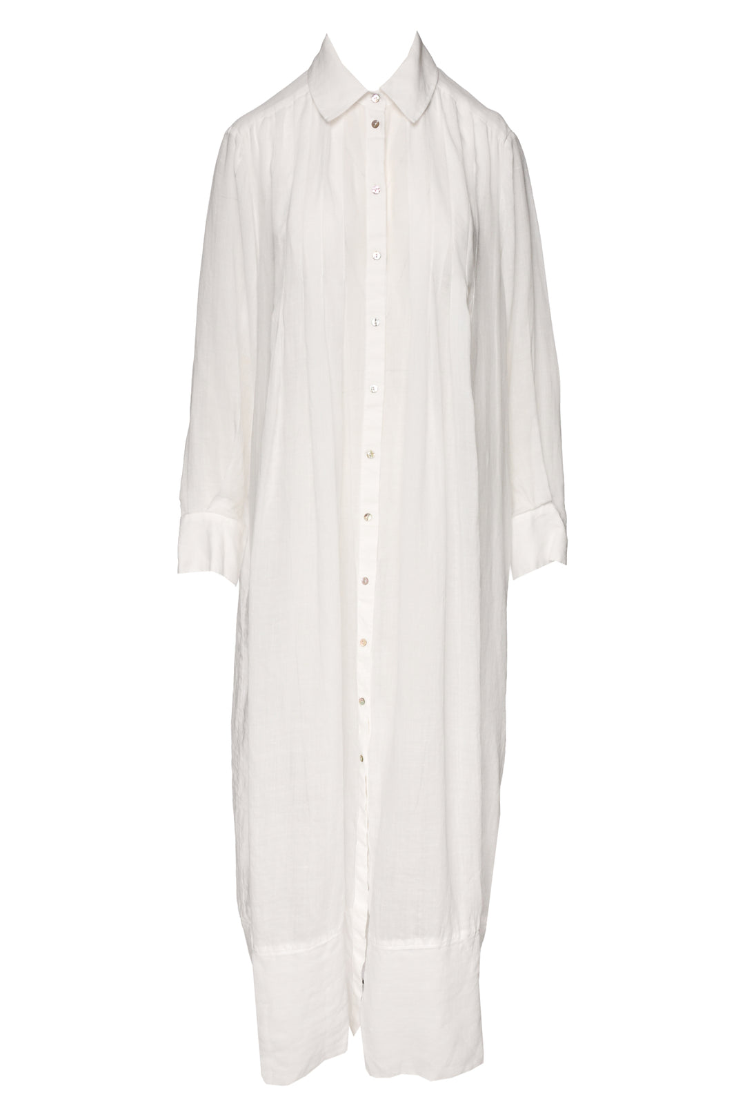 Dissh Size 10 Dress