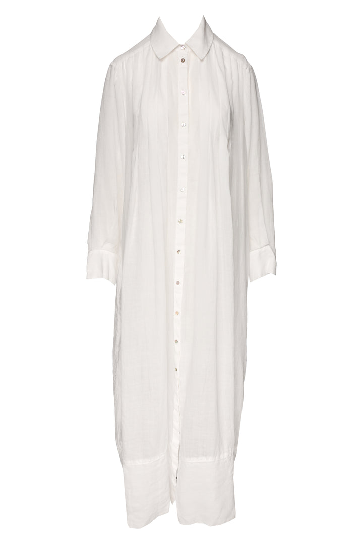 Dissh Size 10 Dress