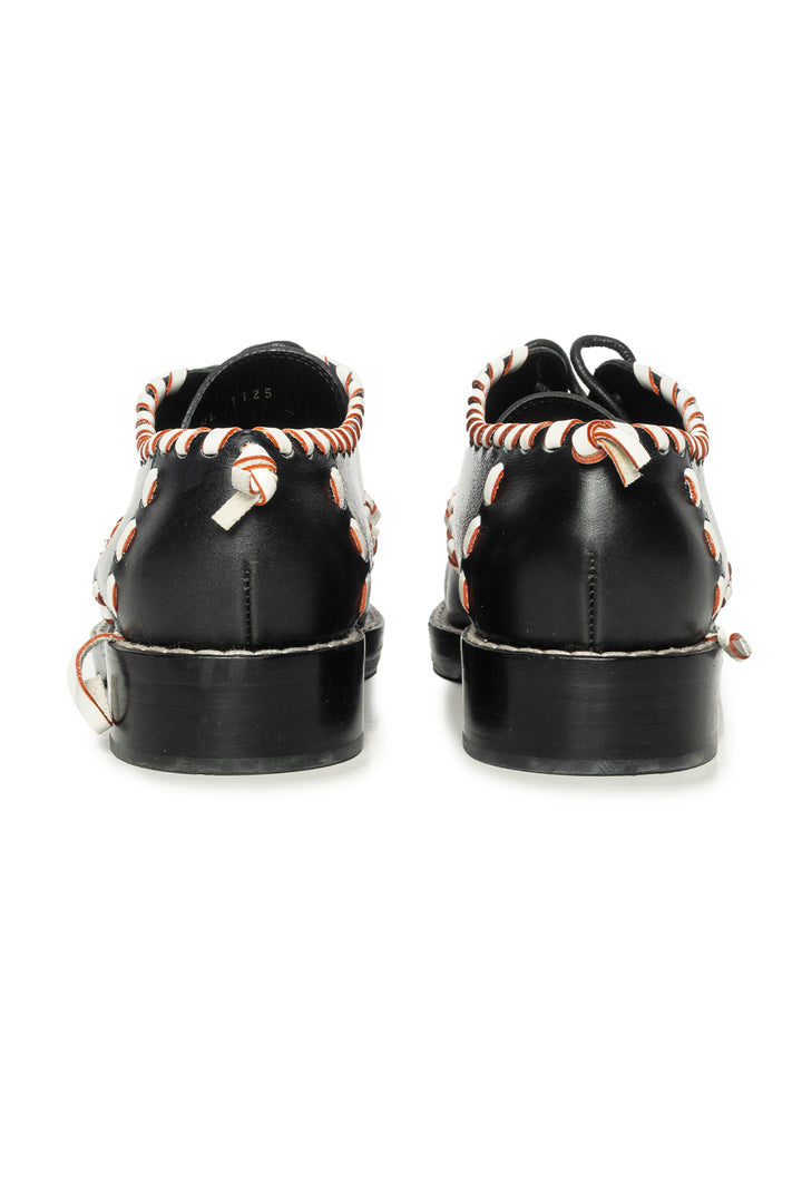 Louis Vuitton Size 37.5 Mules & Clogs