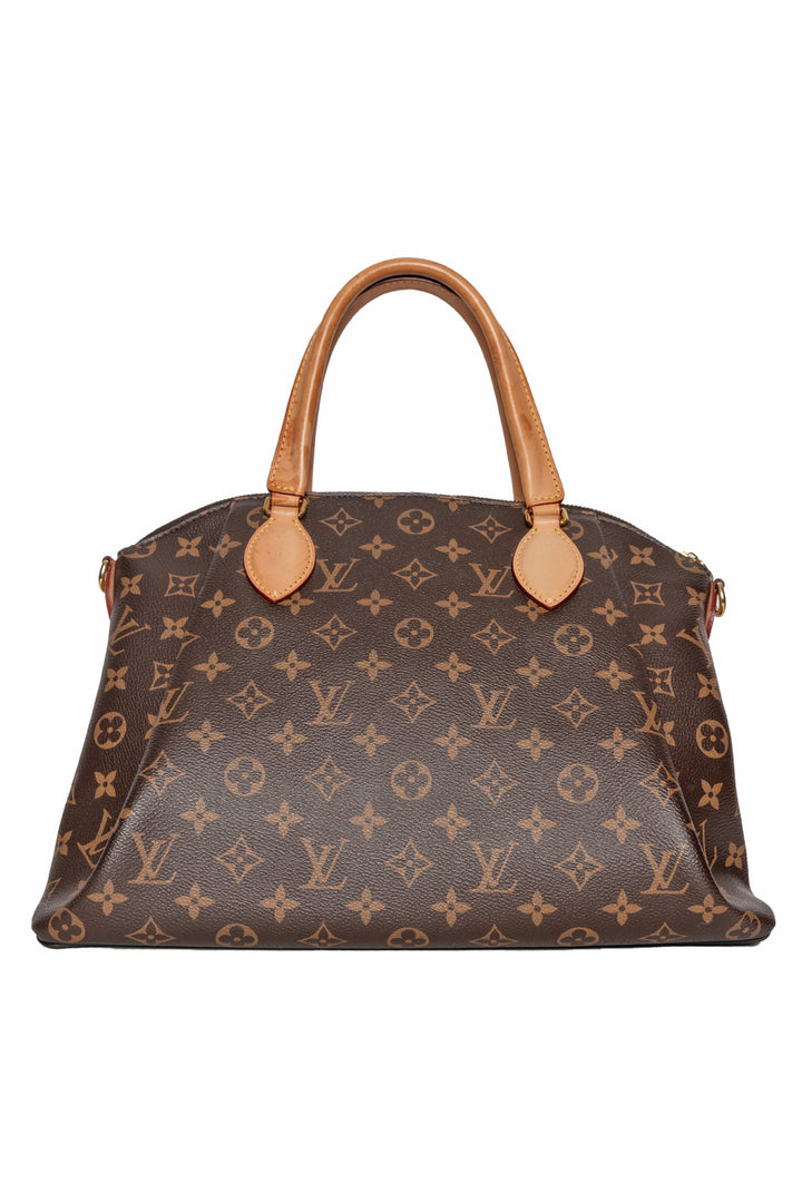 Louis Vuitton Rivoli MM