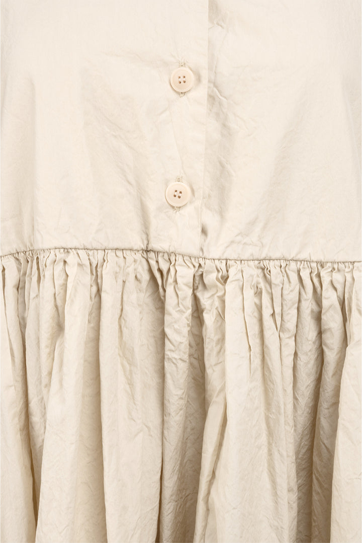 Casey Casey Size S Calme Dress