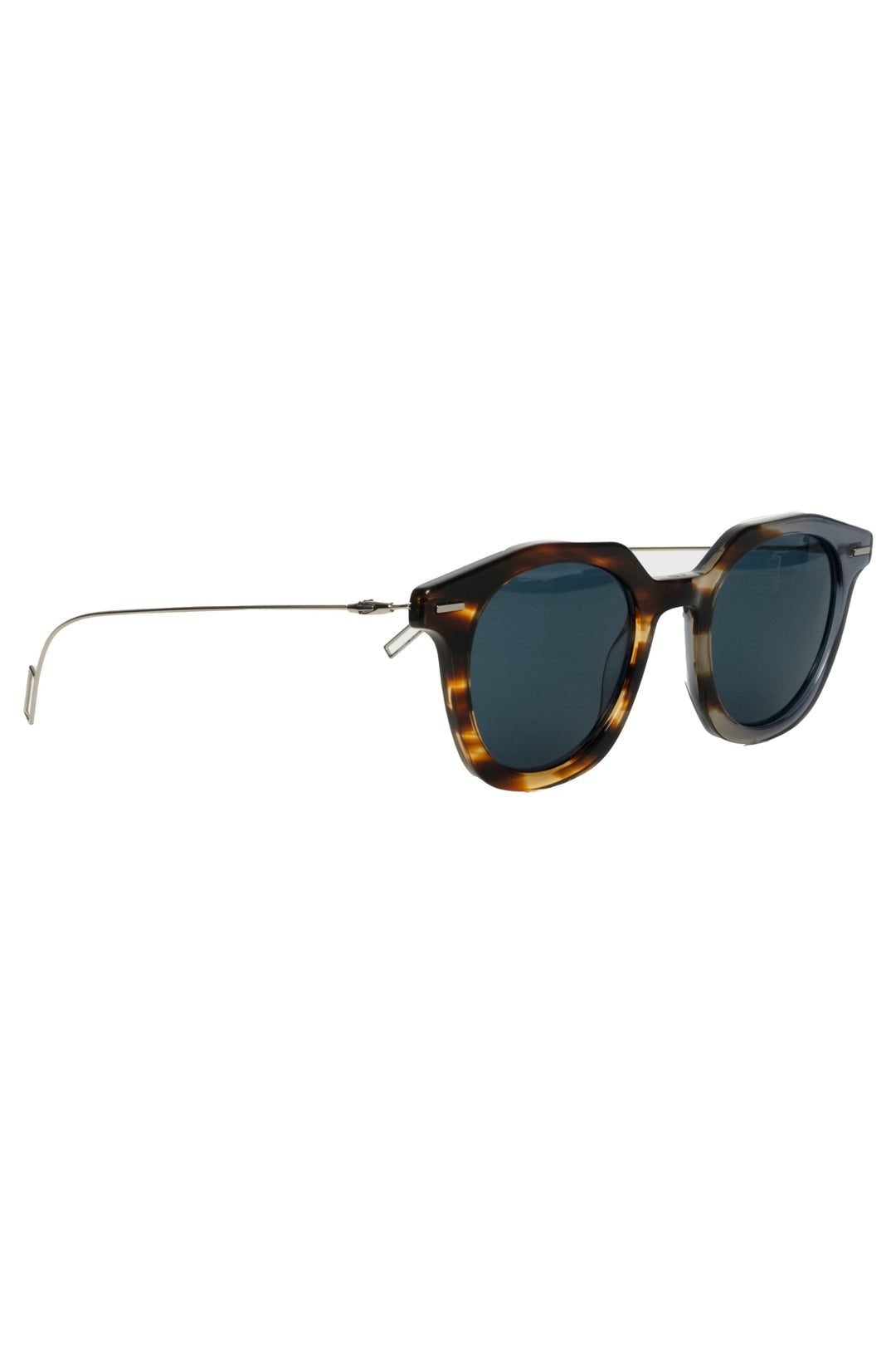 Dior Size OS Men's Diormaster Sunglasses