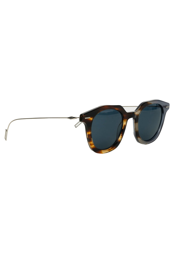 Dior Size OS Men's Diormaster Sunglasses