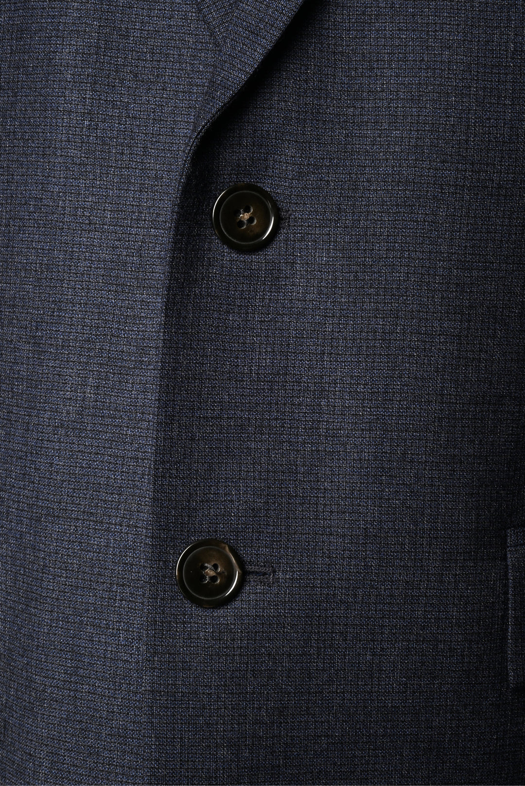 The Kooples Size 40 Men's Suit