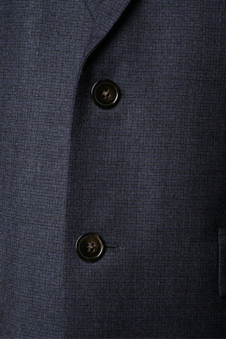The Kooples Size 40 Men's Suit