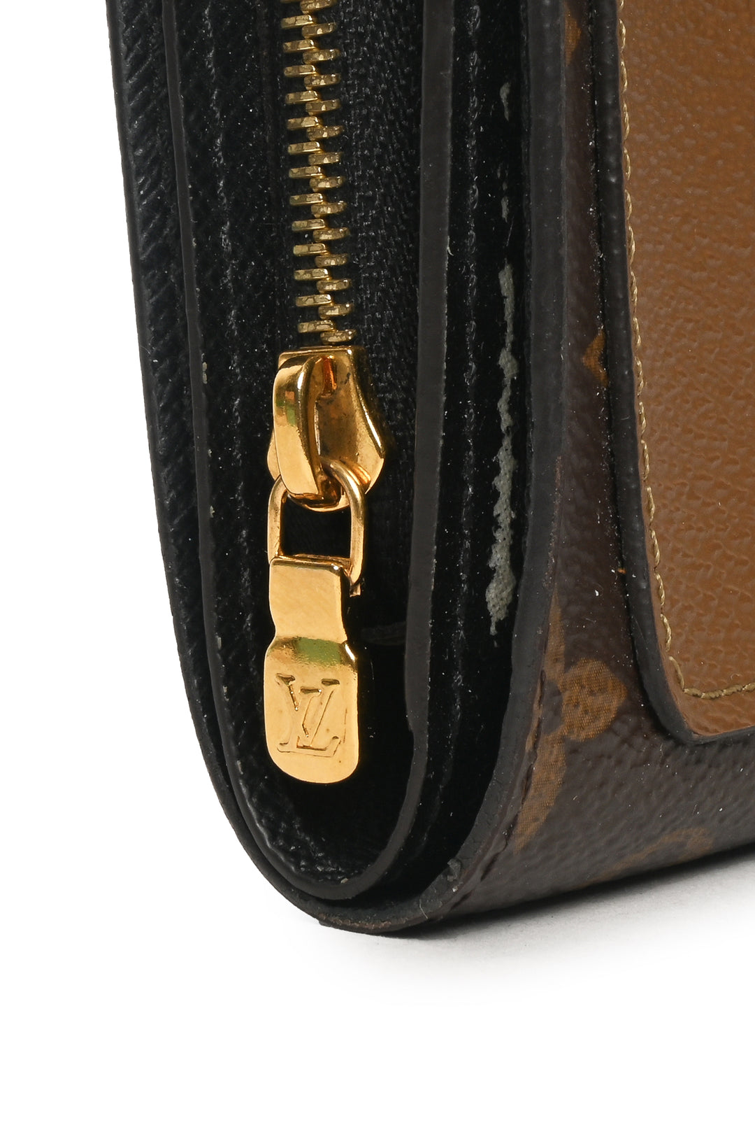 Louis Vuitton Juliette Wallet