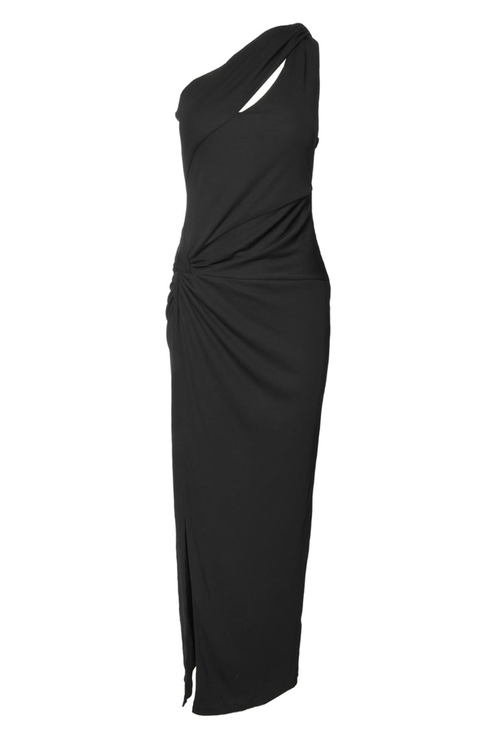 Nicholas Size 6 Kinley Gown Dress