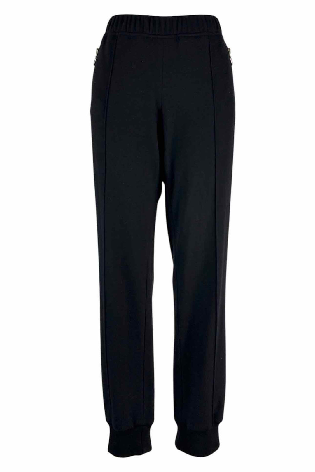 Giambattista Valli Size M Pants