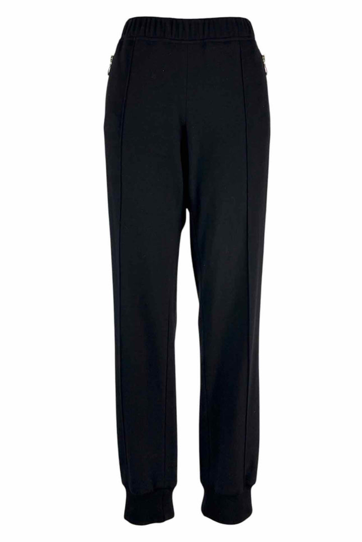 Giambattista Valli Size M Pants