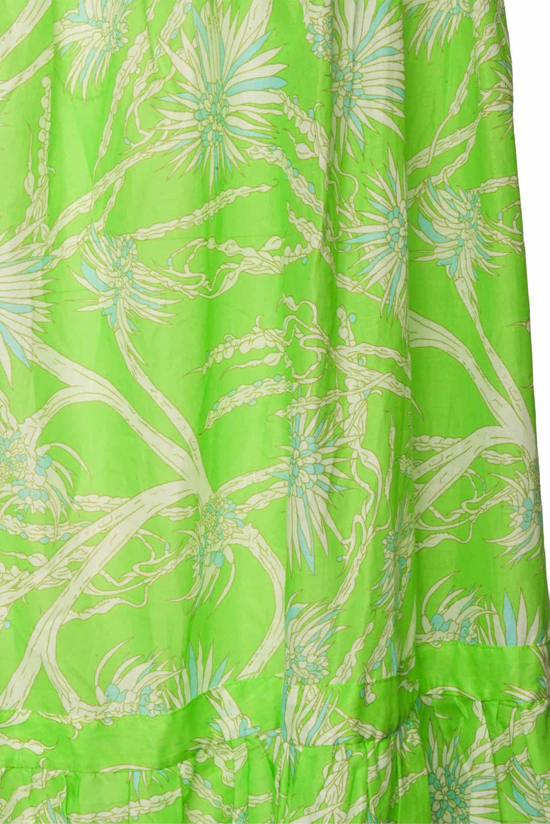 Eywasouls Size XS/S Dress