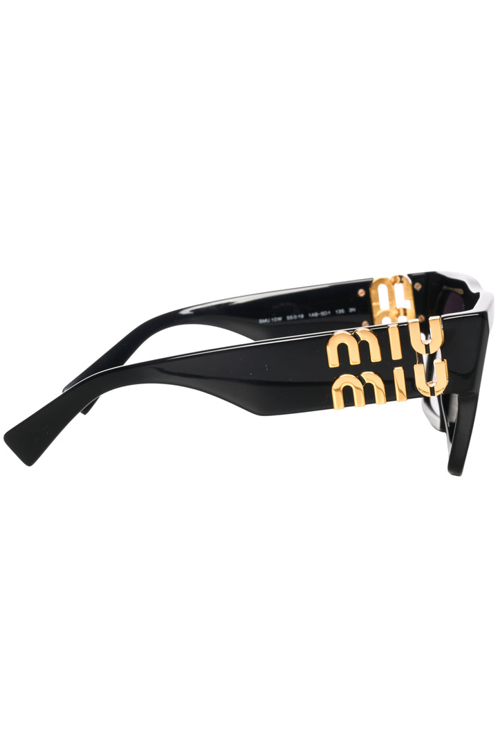 Miu Miu Eyewear